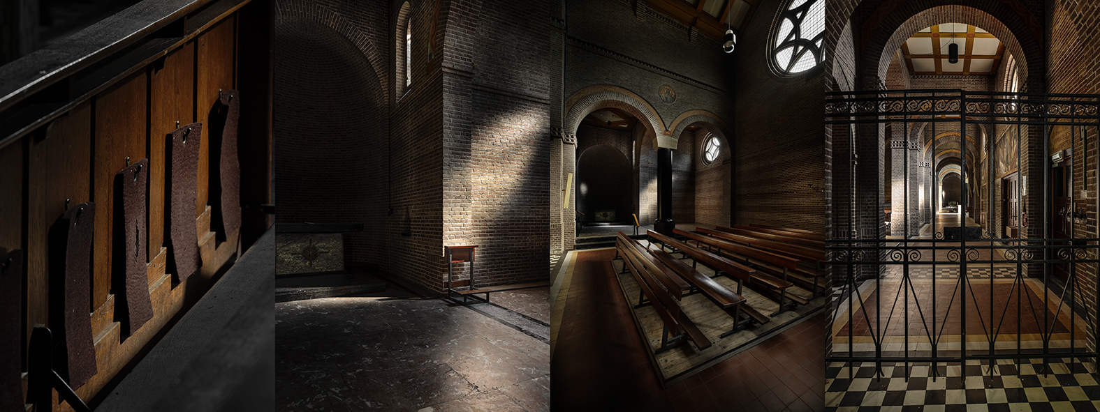 mariakerk-collage1 