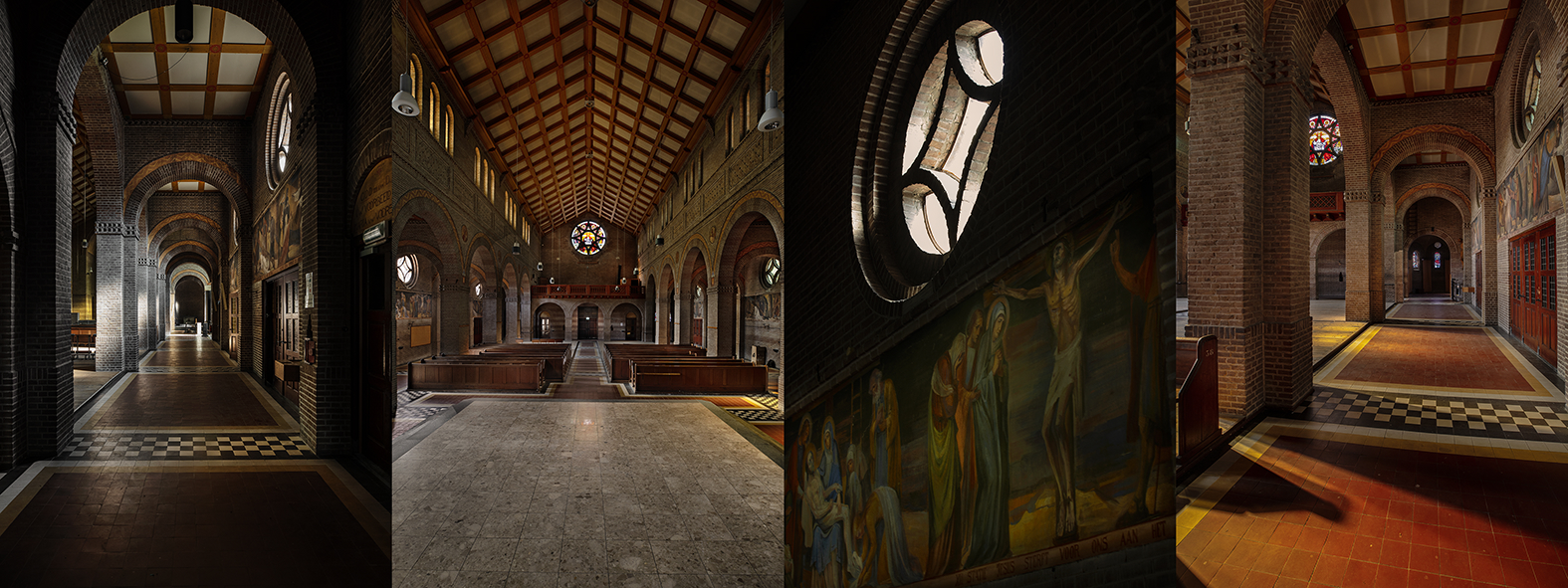 mariakerk-collage3 