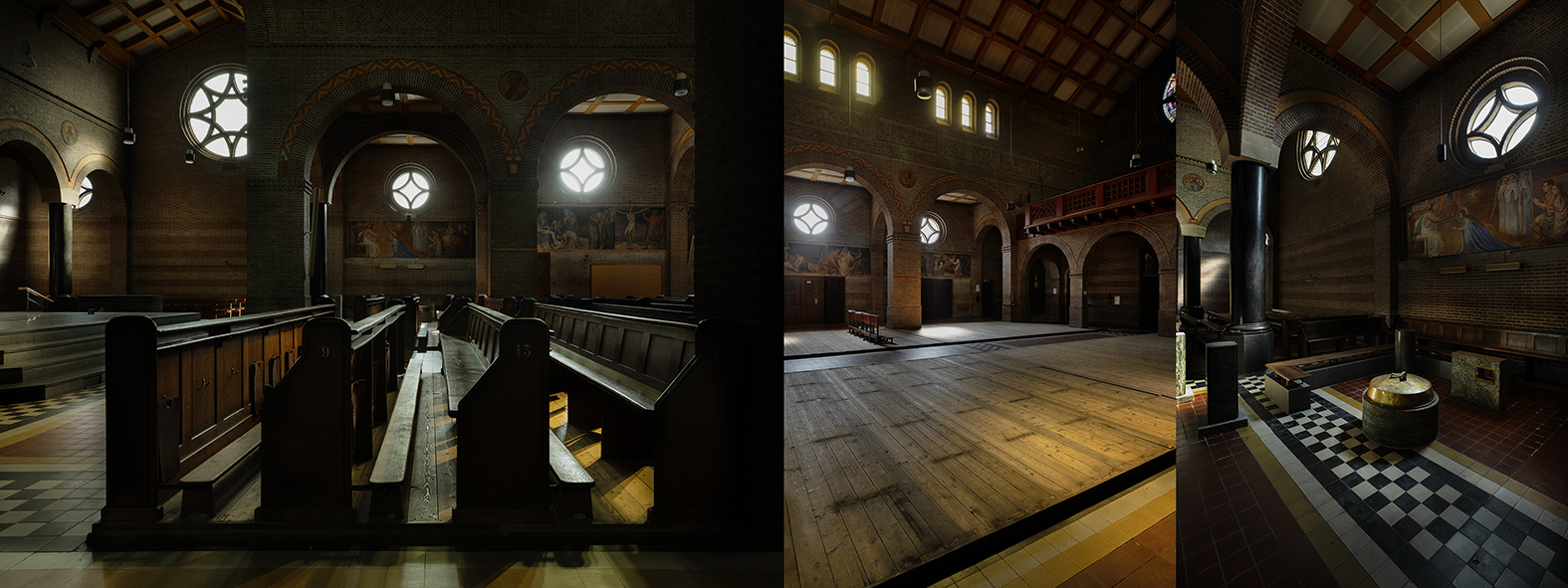 mariakerk-collage4 